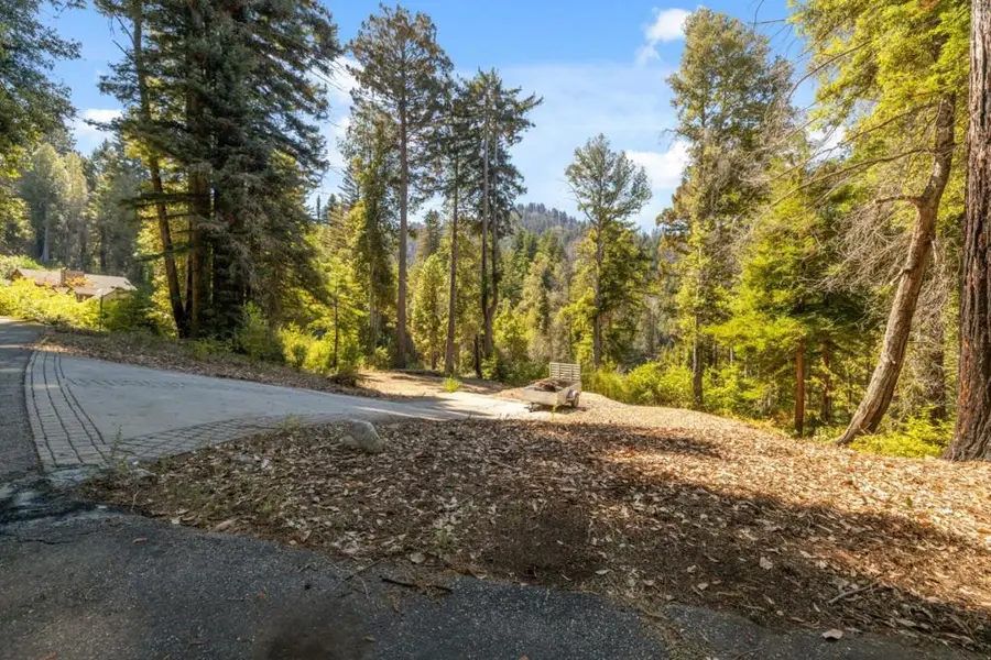 185 Sweetwater Lane, Ben Lomond, CA 95005 - Image #3