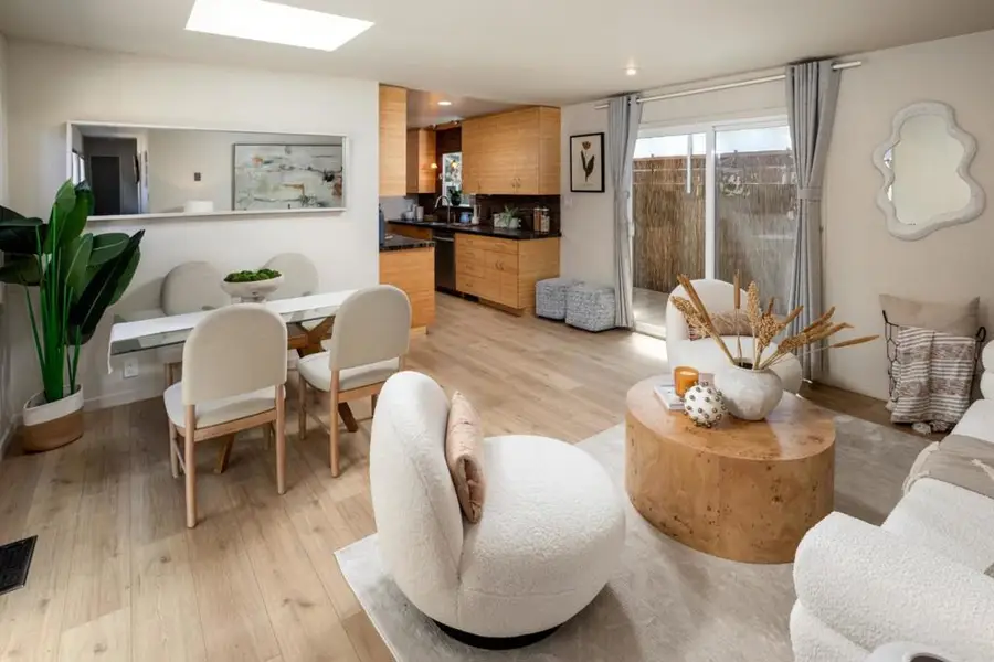 360 Fernando Avenue, Palo Alto, CA 94306 - Image #3