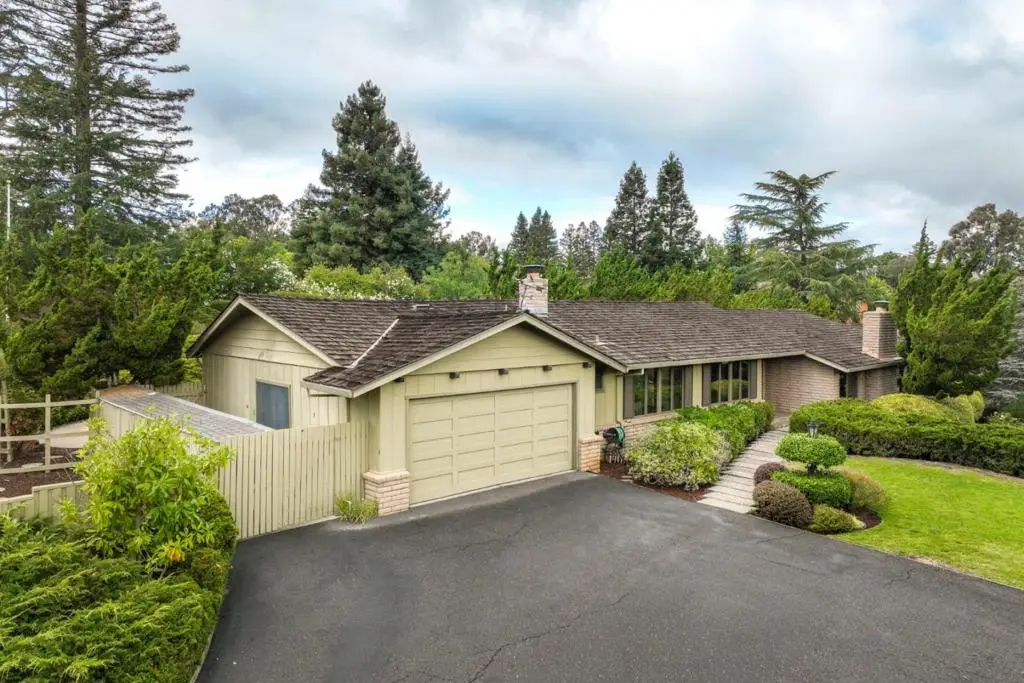 26939 Beatrice Lane, Los Altos Hills, CA 94022 - Image #1