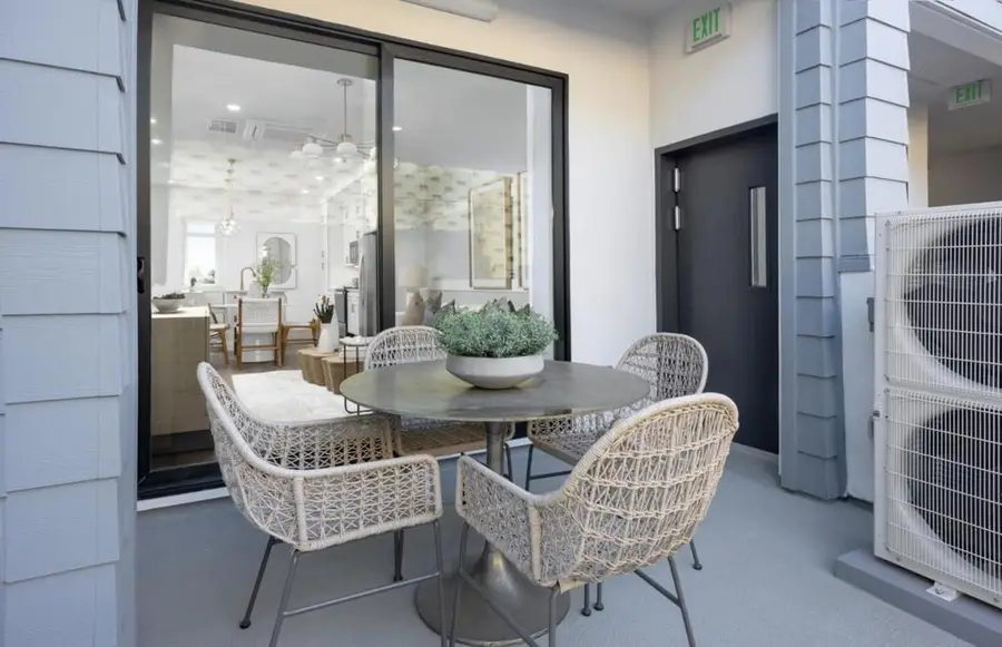 2419 Willow Drive, San Mateo, CA 94403 - #2