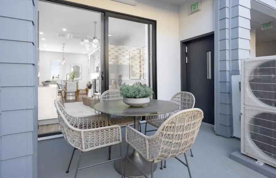 2419 Willow Drive, San Mateo, CA 94403 - #3