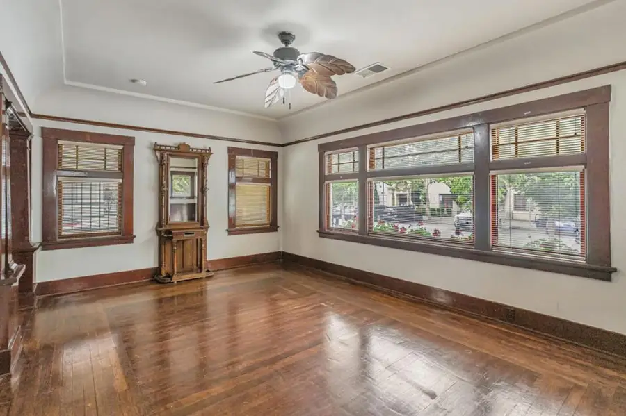 84 S 5th Street, San Jose, CA 95112 - #2