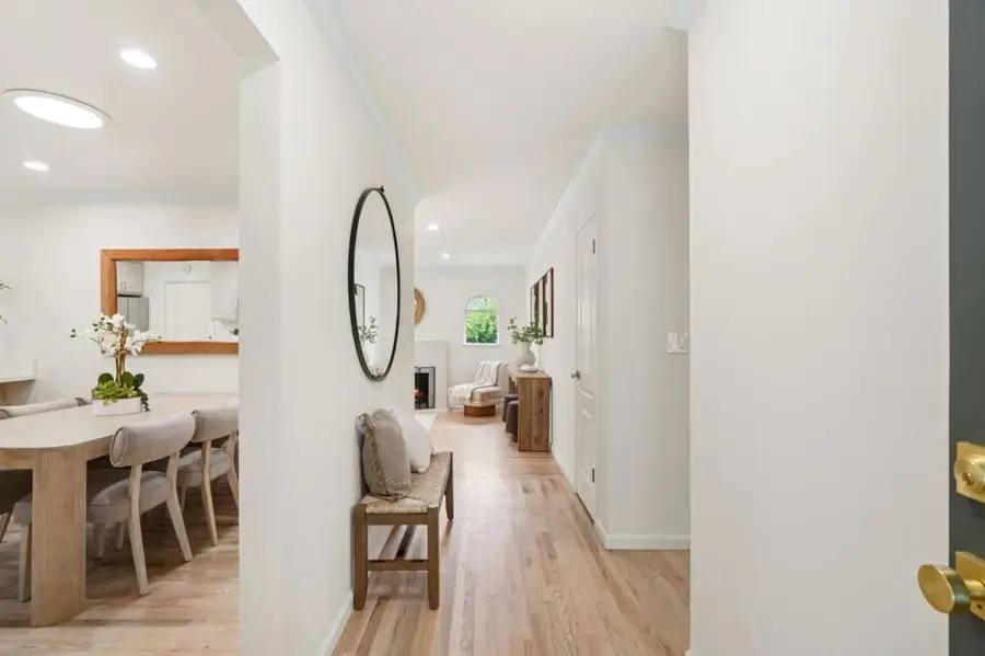 5177 Englewood Drive, San Jose, CA 95129 - Image #2