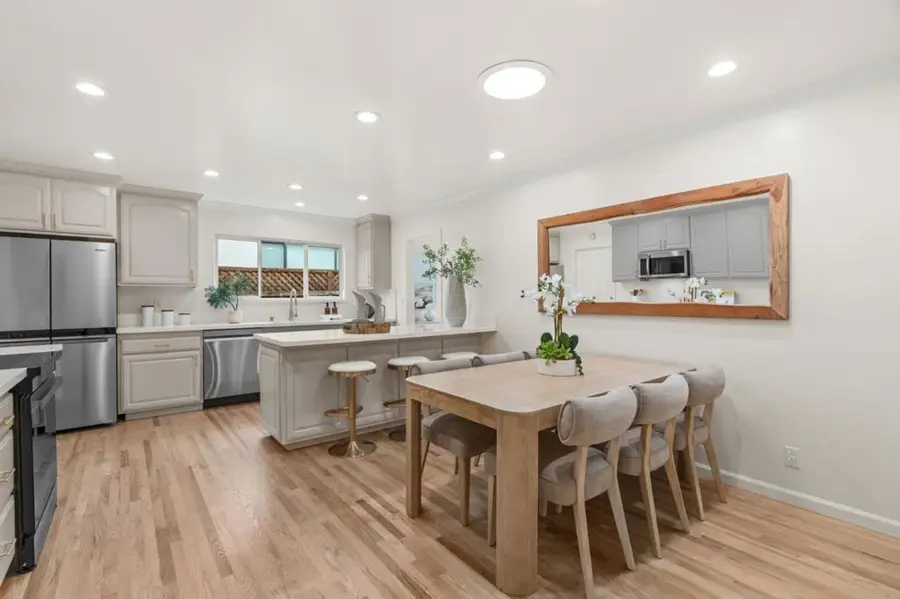 5177 Englewood Drive, San Jose, CA 95129 - Image #3