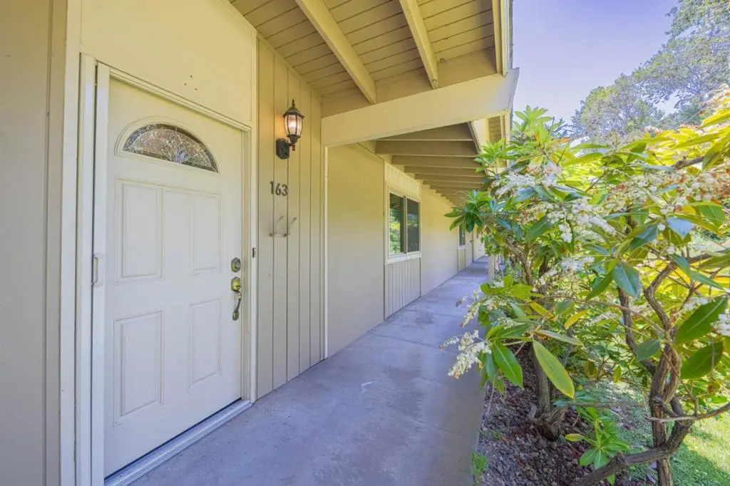 163 Hacienda Carmel, Carmel, CA 93923 - Image #1