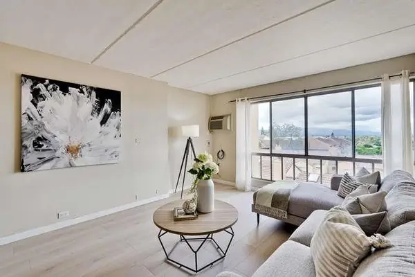 1700 Civic Center Drive #616, Santa Clara, CA 95050