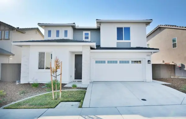 809 Big Range Way, Rocklin, CA 95765