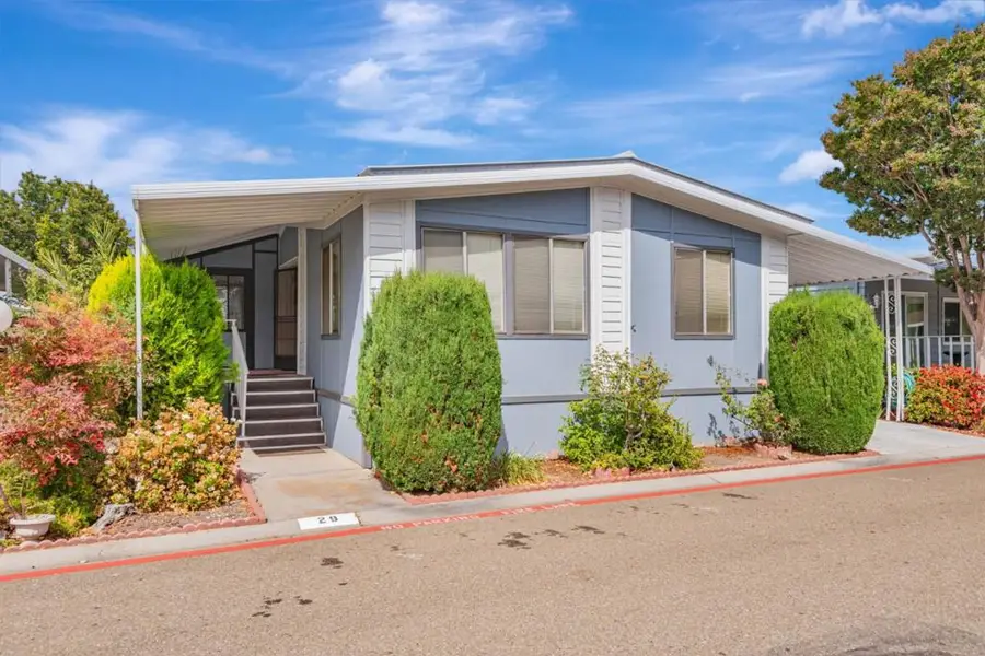 1111 Morse Avenue, Sunnyvale, CA 94089 - Image #2