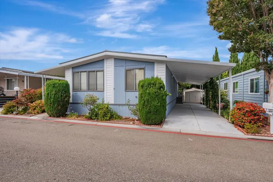 1111 Morse Avenue, Sunnyvale, CA 94089 - Image #3