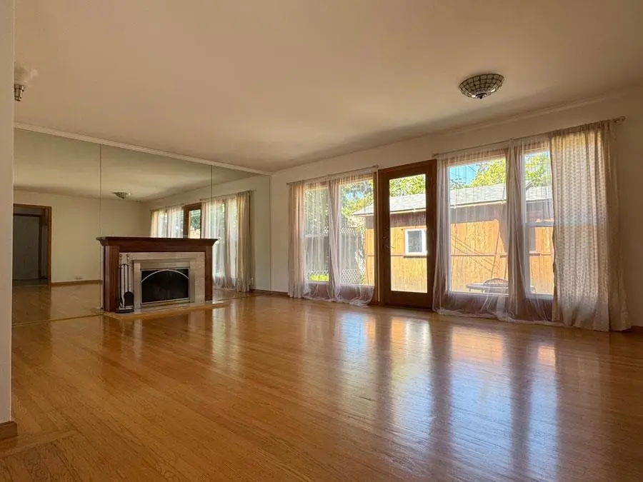 1201 Heatherstone Way, Sunnyvale, CA 94087 - Image #2