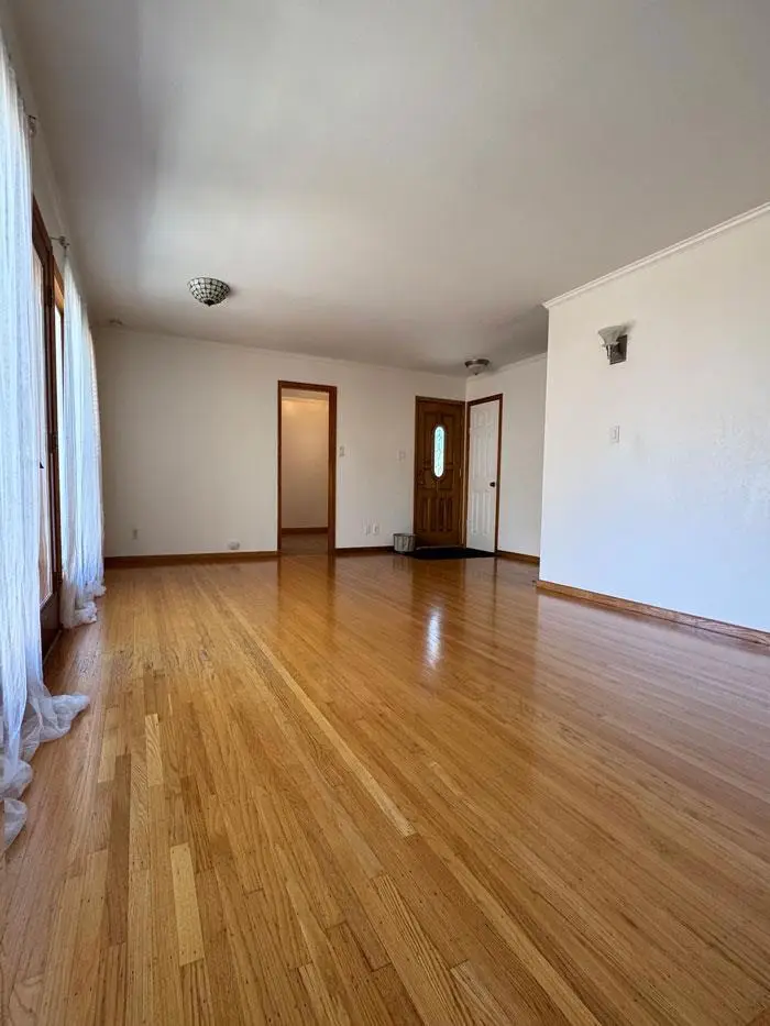 1201 Heatherstone Way, Sunnyvale, CA 94087 - Image #3