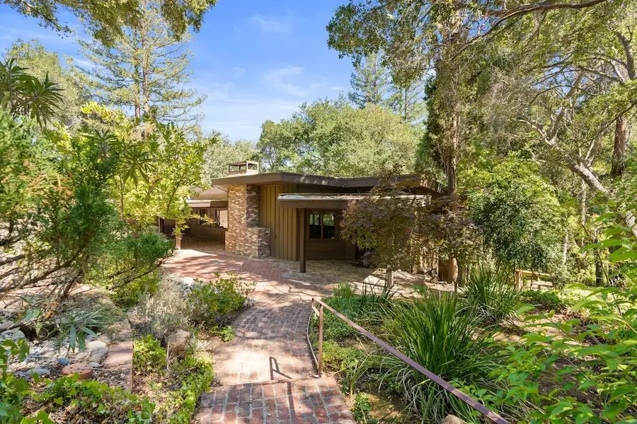 15050 Oriole Road, Saratoga, CA 95070 - Image #2