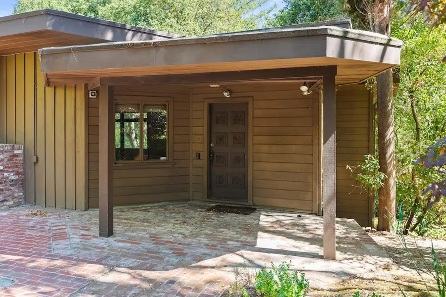 15050 Oriole Road, Saratoga, CA 95070 - Image #3