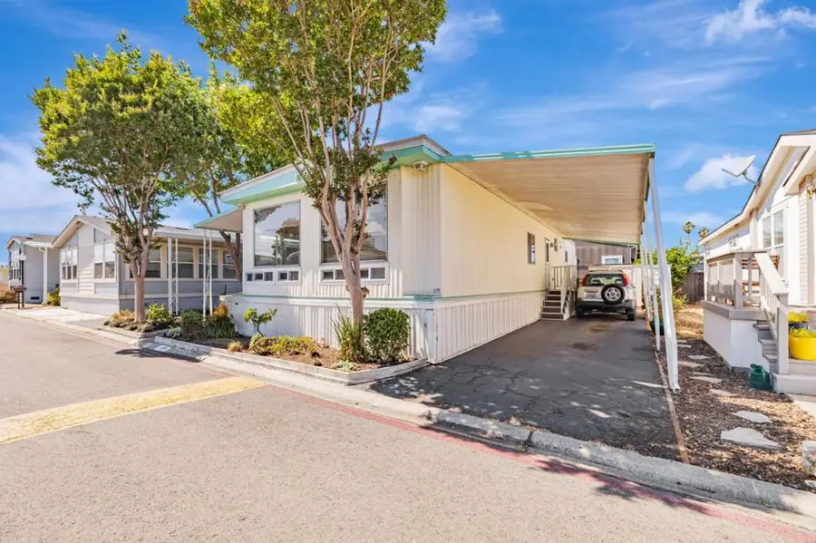 600 E Weddell Drive, Sunnyvale, CA 94089 - Image #2