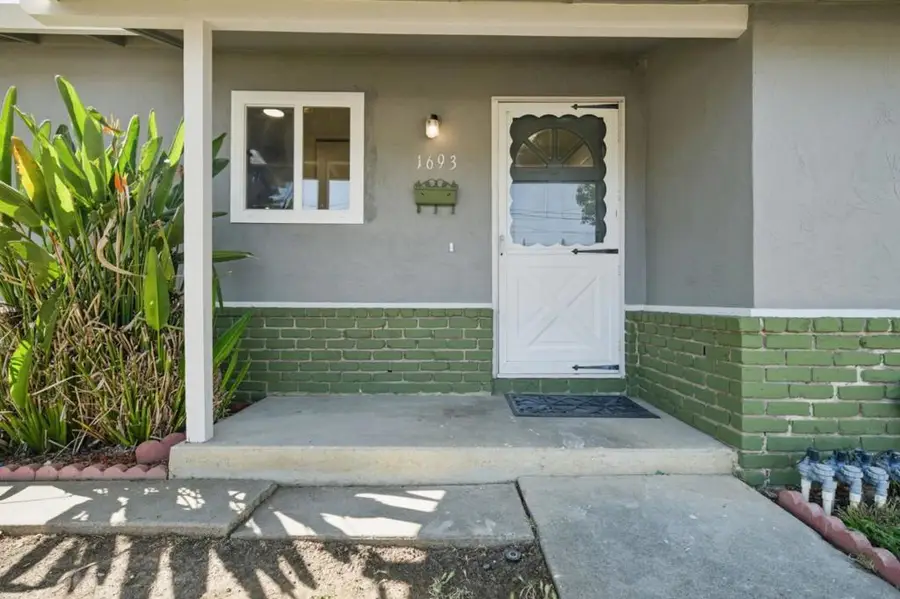 1693 Greentree Drive, Concord, CA 94521 - Image #2