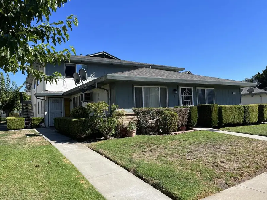 5558 Judith Street #1, San Jose, CA 95123 - #2