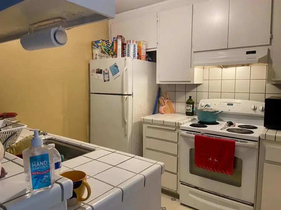 5558 Judith Street #1, San Jose, CA 95123 - #3