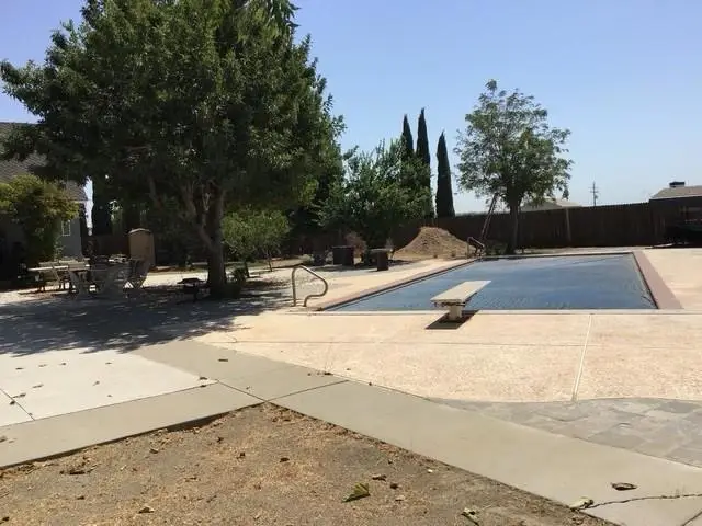 527 Canal School Road, Newman, CA 95360 - Image #3