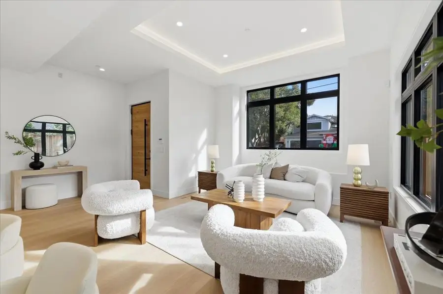 852 La Para Avenue, Palo Alto, CA 94306 - Image #3