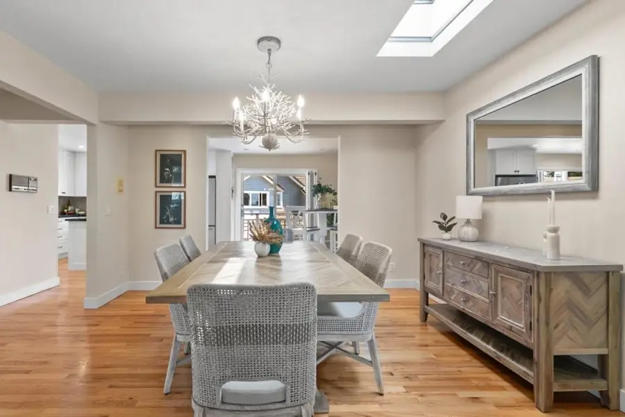 152 Frederick Street, Santa Cruz, CA 95062 - #2