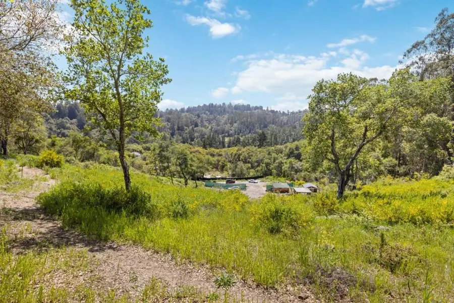 280 Petery Lane, Aptos, CA 95003 - #2