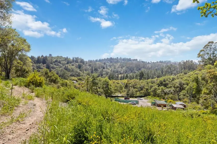 280 Petery Lane, Aptos, CA 95003 - #3