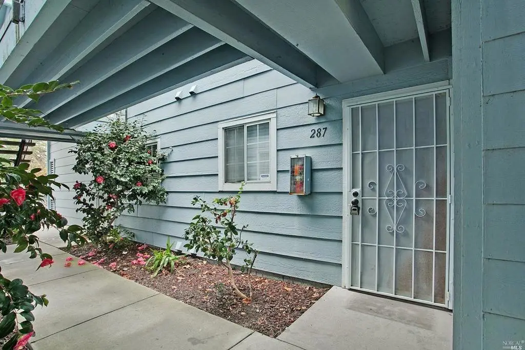 287 Lighthouse Drive, Vallejo, CA 94590 - Image #1