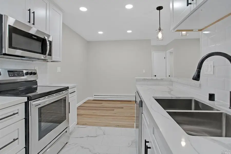 287 Lighthouse Drive, Vallejo, CA 94590 - Image #3