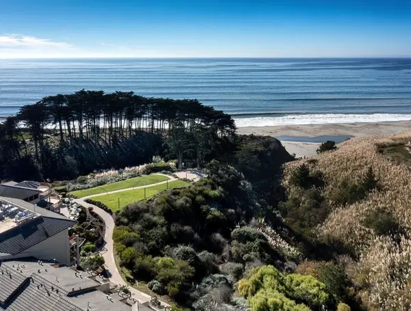 312 Seascape Resort Drive, Aptos, CA 95003
