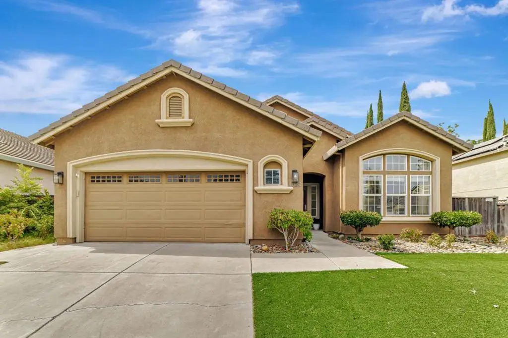 1523 Egret Drive, Tracy, CA 95376 - Image #1
