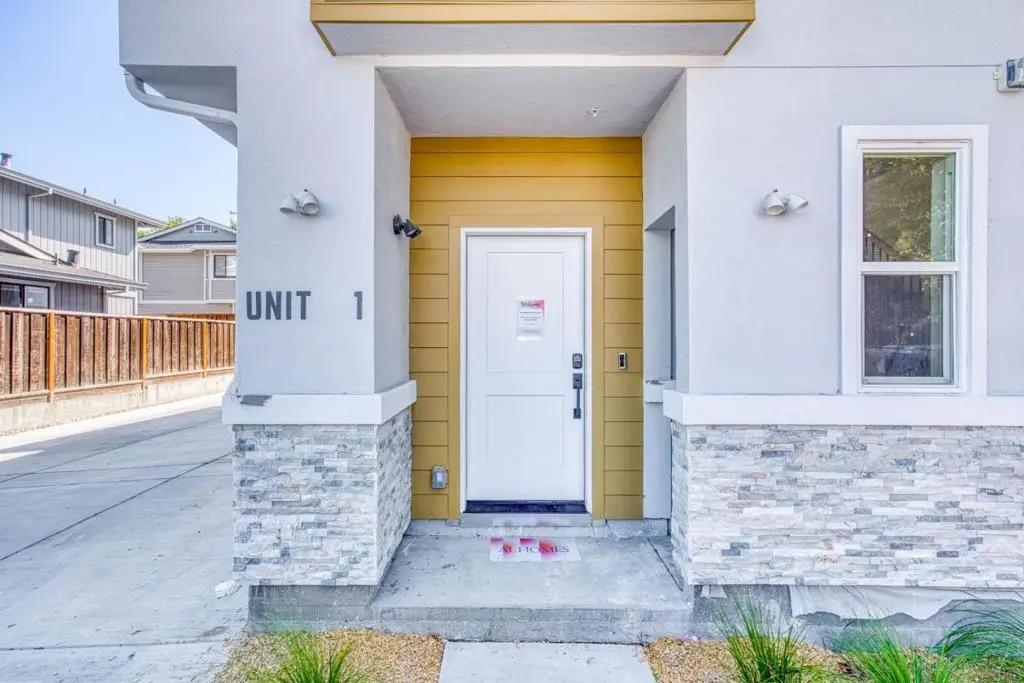 1945 Park Avenue #2, San Jose, CA 95126 - Image #1