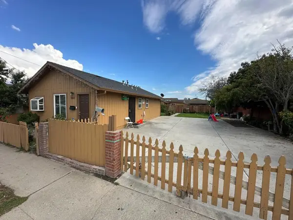 948 Rider Avenue, Salinas, CA 93905