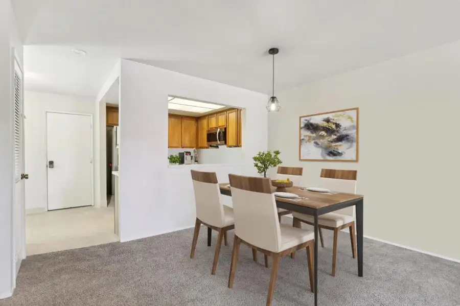 2378 Cheshire Place, San Leandro, CA 94577 - Image #3