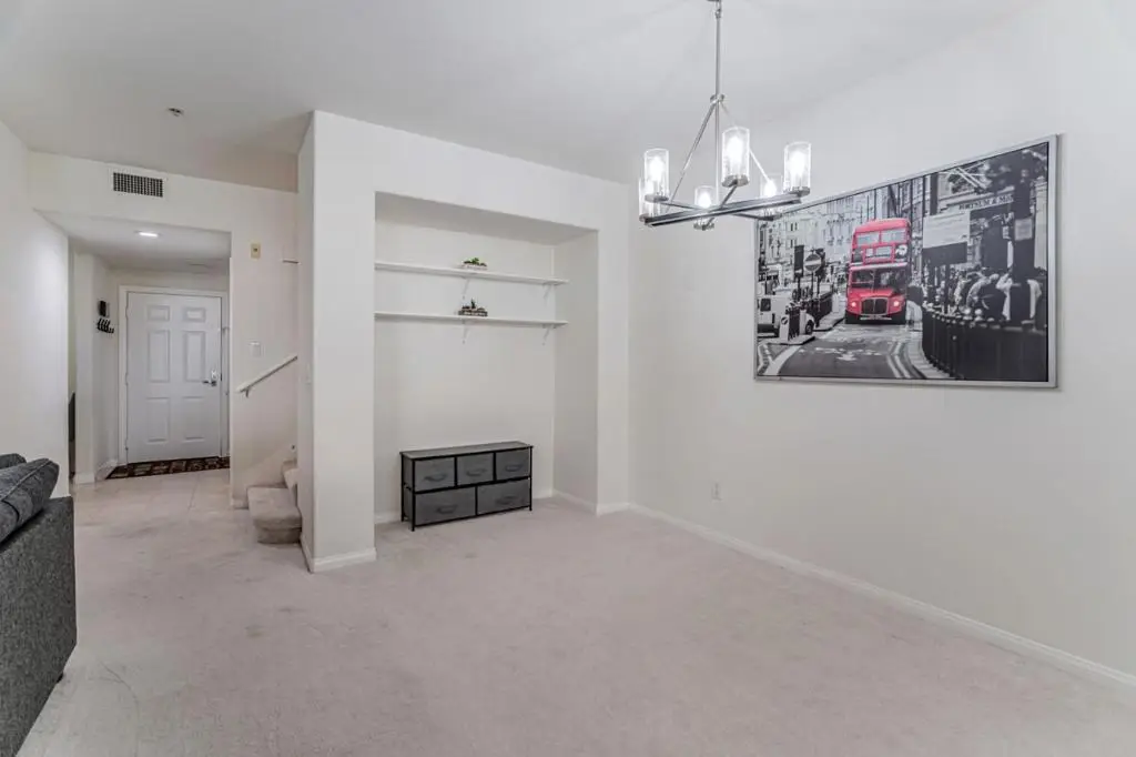 144 S 3rd Street #132, San Jose, CA 95112 - Image #1