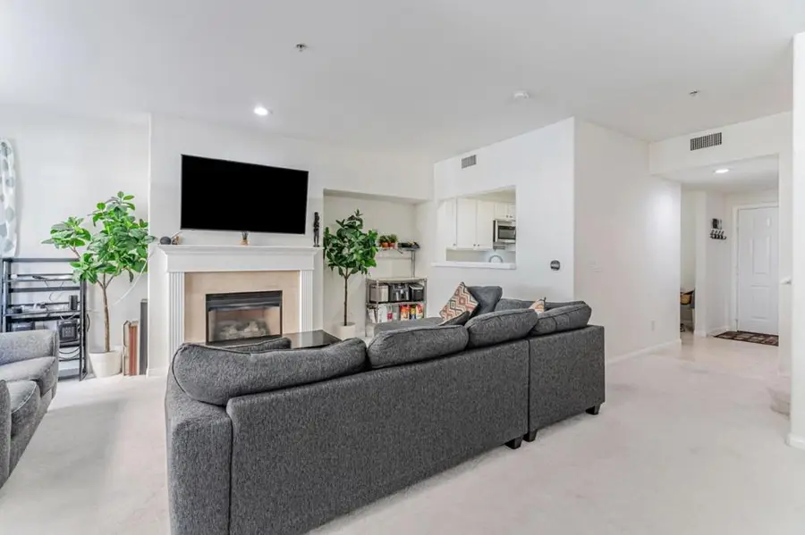 144 S 3rd Street #132, San Jose, CA 95112 - Image #2