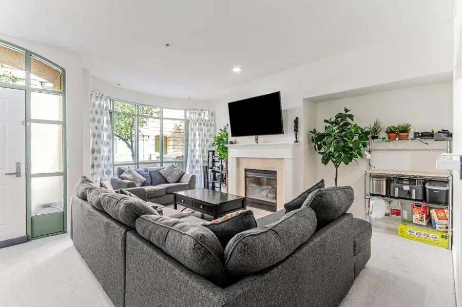 144 S 3rd Street #132, San Jose, CA 95112 - Image #3