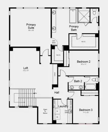 4066 Quinn Road, Dublin, CA 94568 - Image #3