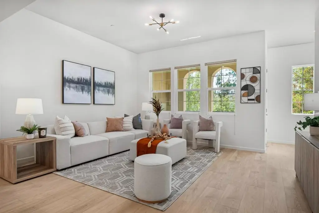 39857 Pelton Terrace, Newark, CA 94560 - Image #1