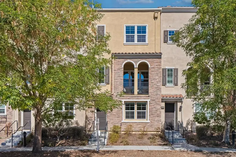 39857 Pelton Terrace, Newark, CA 94560 - Image #2