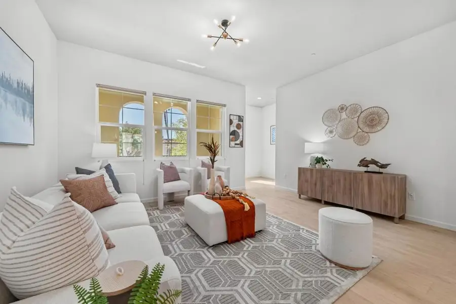 39857 Pelton Terrace, Newark, CA 94560 - Image #3