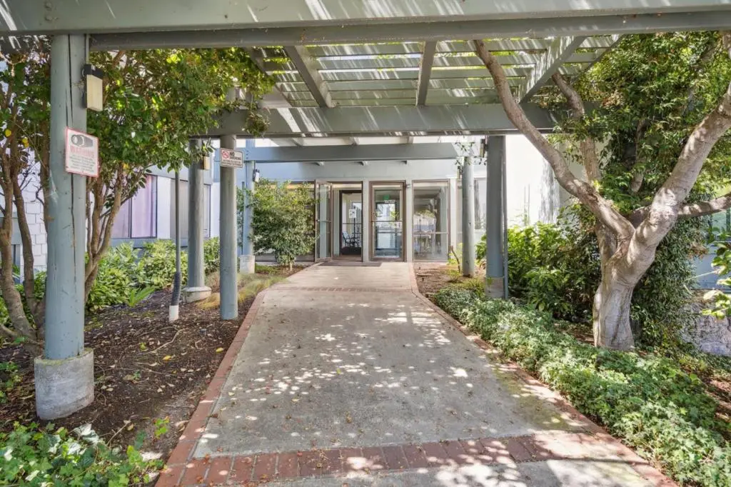 40425 Chapel Way #309, Fremont, CA 94538 - Image #1