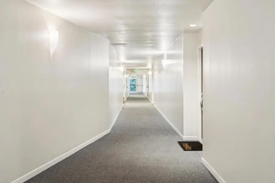 40425 Chapel Way #309, Fremont, CA 94538 - Image #2