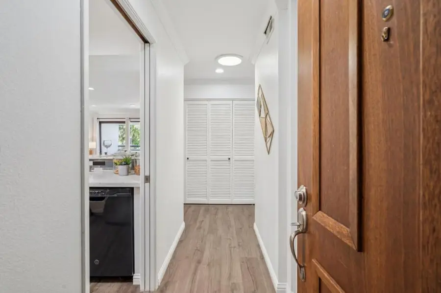 40425 Chapel Way #309, Fremont, CA 94538 - Image #3