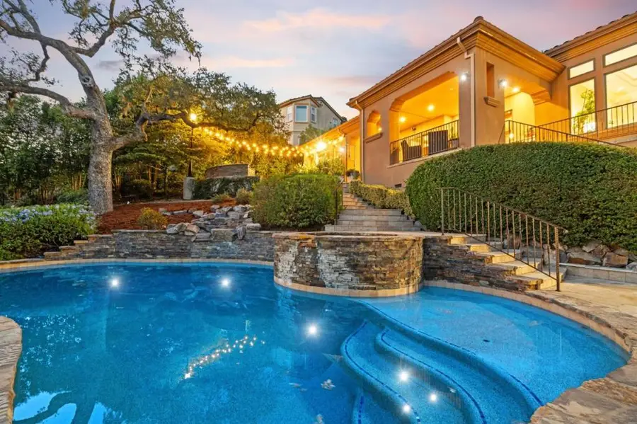 2302 Hoya Lane, Gilroy, CA 95020 - Image #3