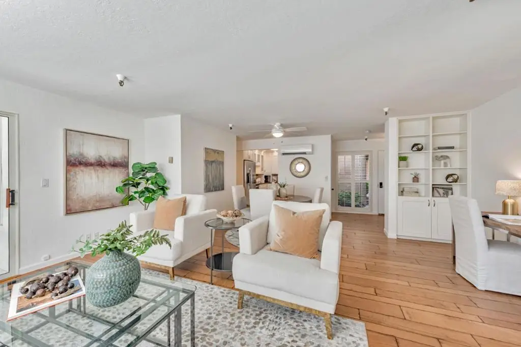 443 Alberto Way #B121, Los Gatos, CA 95032 - Image #1