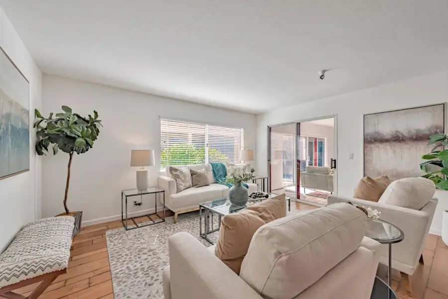 443 Alberto Way #B121, Los Gatos, CA 95032 - Image #2