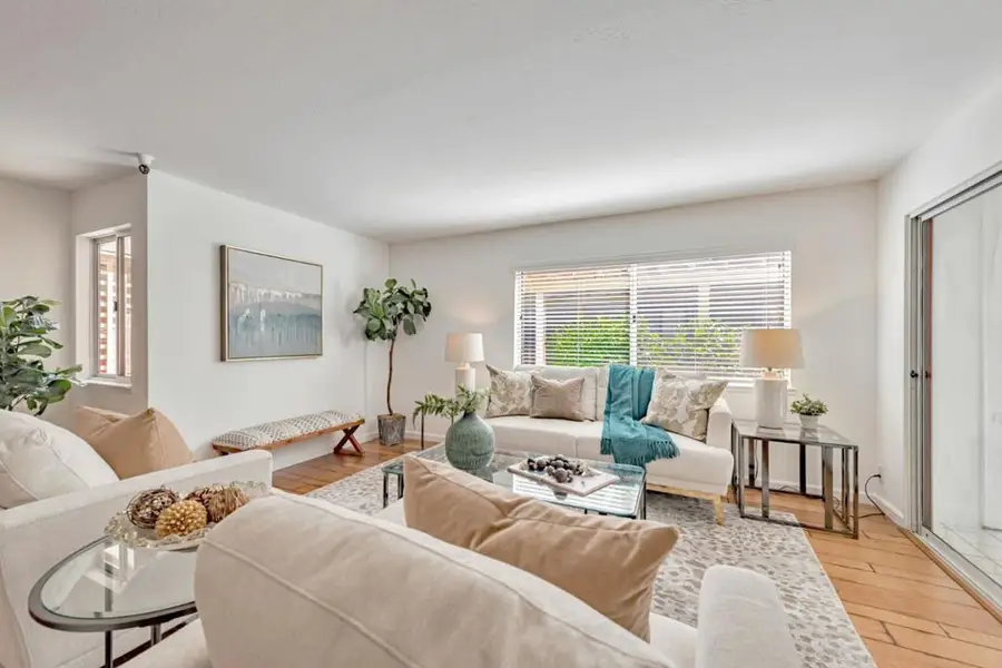 443 Alberto Way #B121, Los Gatos, CA 95032 - Image #3