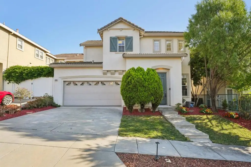 3430 Maroun Place, San Jose, CA 95148 - Image #1
