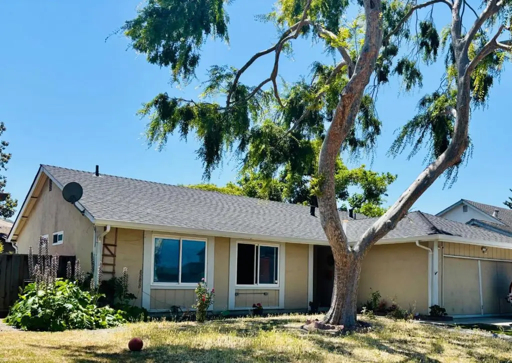 358 Conestoga Way, San Jose, CA 95123 - #1