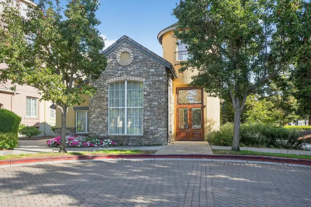 1550 Technology Drive #2112, San Jose, CA 95110 - Image #1